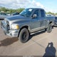 1D7HU18D35S211635 2005 Dodge Ram 1500 Slt/Laramie auction photo thumbnail 2