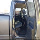 1D7HU18D35S211635 2005 Dodge Ram 1500 Slt/Laramie auction photo thumbnail 8