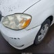 1NXBR32EX5Z351941 2005 Toyota Corolla Le auction photo thumbnail 17