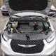 2C4RC1BG2RR162357 2024 Chrysler Pacifica Touring L auction photo thumbnail 10