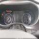 2C4RC1BG2RR162357 2024 Chrysler Pacifica Touring L auction photo thumbnail 7