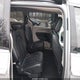 2C4RC1BG2RR162357 2024 Chrysler Pacifica Touring L auction photo thumbnail 8