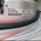 2C4RC1BG2RR162357 2024 Chrysler Pacifica Touring L auction photo thumbnail 9