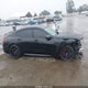 WBSGV0C05PCM47758 2023 BMW M8 Gran Coupe Competition auction photo thumbnail 14