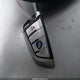 WBSGV0C05PCM47758 2023 BMW M8 Gran Coupe Competition auction photo thumbnail 11