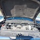 3GTU2NEJ5GG119954 2016 GMC Sierra 1500 Slt auction photo thumbnail 10