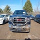 3GTU2NEJ5GG119954 2016 GMC Sierra 1500 Slt auction photo thumbnail 12