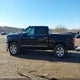 3GTU2NEJ5GG119954 2016 GMC Sierra 1500 Slt auction photo thumbnail 14