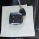 3GTU2NEJ5GG119954 2016 GMC Sierra 1500 Slt auction photo thumbnail 11