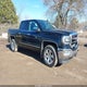 3GTU2NEJ5GG119954 2016 GMC Sierra 1500 Slt auction photo thumbnail 1