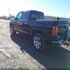 3GTU2NEJ5GG119954 2016 GMC Sierra 1500 Slt auction photo thumbnail 3