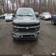 1FTFW3LD3RFA19807 2024 Ford F-150 Xlt auction photo thumbnail 12