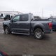 1FTFW3LD3RFA19807 2024 Ford F-150 Xlt auction photo thumbnail 14