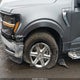 1FTFW3LD3RFA19807 2024 Ford F-150 Xlt auction photo thumbnail 6