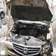 2HKRL18632H576183 2002 Honda Odyssey Ex auction photo thumbnail 10