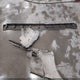 2HKRL18632H576183 2002 Honda Odyssey Ex auction photo thumbnail 12