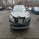 5N1BT3BA7PC817722 2023 Nissan Rogue Sv Fwd auction photo thumbnail 13