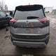 5N1BT3BA7PC817722 2023 Nissan Rogue Sv Fwd auction photo thumbnail 17