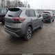 5N1BT3BA7PC817722 2023 Nissan Rogue Sv Fwd auction photo thumbnail 4