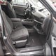 5N1BT3BA7PC817722 2023 Nissan Rogue Sv Fwd auction photo thumbnail 5
