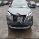 5N1BT3BA7PC817722 2023 Nissan Rogue Sv Fwd auction photo thumbnail 6