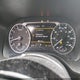 5N1BT3BA7PC817722 2023 Nissan Rogue Sv Fwd auction photo thumbnail 7