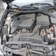 1N4AL3AP9HN366715 2017 Nissan Altima 2.5 S auction photo thumbnail 10