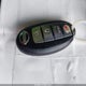 1N4AL3AP9HN366715 2017 Nissan Altima 2.5 S auction photo thumbnail 11