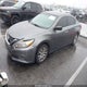 1N4AL3AP9HN366715 2017 Nissan Altima 2.5 S auction photo thumbnail 2