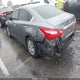 1N4AL3AP9HN366715 2017 Nissan Altima 2.5 S auction photo thumbnail 3