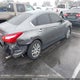 1N4AL3AP9HN366715 2017 Nissan Altima 2.5 S auction photo thumbnail 4
