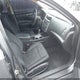 1N4AL3AP9HN366715 2017 Nissan Altima 2.5 S auction photo thumbnail 5