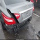 1N4AL3AP9HN366715 2017 Nissan Altima 2.5 S auction photo thumbnail 6