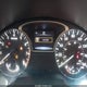 1N4AL3AP9HN366715 2017 Nissan Altima 2.5 S auction photo thumbnail 7