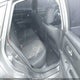 1N4AL3AP9HN366715 2017 Nissan Altima 2.5 S auction photo thumbnail 8