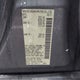1N4AL3AP9HN366715 2017 Nissan Altima 2.5 S auction photo thumbnail 9