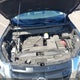 5N1DR3CA3PC200582 2023 Nissan Pathfinder Sl Fwd auction photo thumbnail 10