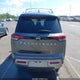 5N1DR3CA3PC200582 2023 Nissan Pathfinder Sl Fwd auction photo thumbnail 16