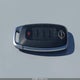 5N1DR3CA3PC200582 2023 Nissan Pathfinder Sl Fwd auction photo thumbnail 11