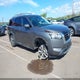 5N1DR3CA3PC200582 2023 Nissan Pathfinder Sl Fwd auction photo thumbnail 1