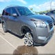 5N1DR3CA3PC200582 2023 Nissan Pathfinder Sl Fwd auction photo thumbnail 6