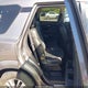 5N1DR3CA3PC200582 2023 Nissan Pathfinder Sl Fwd auction photo thumbnail 8