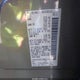 5N1DR3CA3PC200582 2023 Nissan Pathfinder Sl Fwd auction photo thumbnail 9