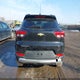 KL79MPSL4TB064950 2026 Chevrolet Trailblazer Fwd Lt auction photo thumbnail 16