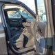 KL79MPSL4TB064950 2026 Chevrolet Trailblazer Fwd Lt auction photo thumbnail 5