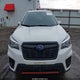 JF2SKAPC3KH486995 2019 Subaru Forester Sport auction photo thumbnail 13