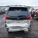 JF2SKAPC3KH486995 2019 Subaru Forester Sport auction photo thumbnail 17