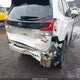 JF2SKAPC3KH486995 2019 Subaru Forester Sport auction photo thumbnail 18