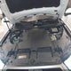 WA1LHAF71JD013456 2018 Audi Q7 2.0T Premium auction photo thumbnail 10