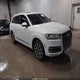 WA1LHAF71JD013456 2018 Audi Q7 2.0T Premium auction photo thumbnail 1